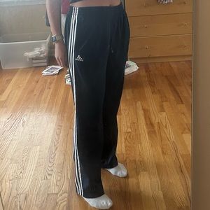 Adidas Trackpants